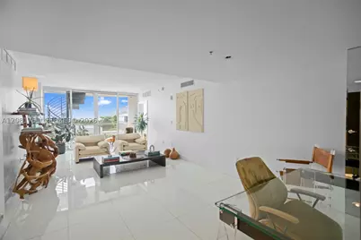2155 Washington #601, Miami Beach, FL 33139 - Photo 1