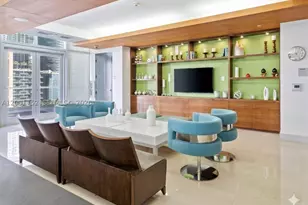 500 Brickell, Miami, FL 33131 - Photo 12
