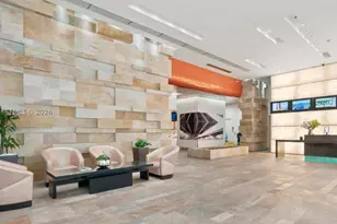 500 Brickell, Miami, FL 33131 - Photo 10