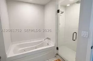 500 Brickell, Miami, FL 33131 - Photo 8