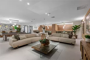 4 N Federal, Dania Beach, FL 33004 - Photo 30