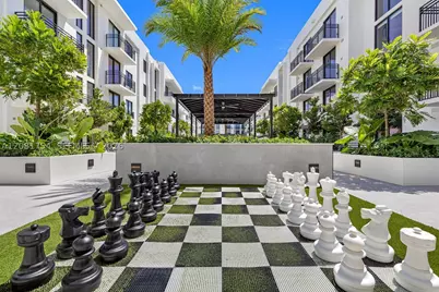 4 N Federal #PH 870, Dania Beach, FL 33004 - Photo 10