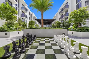 4 N Federal, Dania Beach, FL 33004 - Photo 10