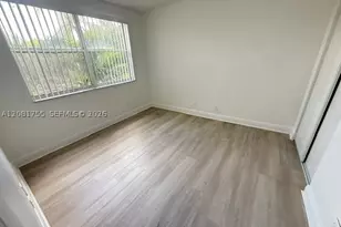 8721 Wiles, Coral Springs, FL 33067 - Photo 2
