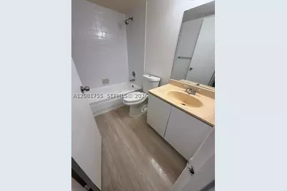 8721 Wiles #208, Coral Springs, FL 33067 - Photo 12