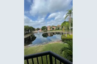 8721 Wiles #208, Coral Springs, FL 33067 - Photo 14