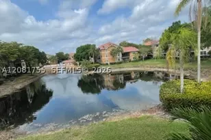 8721 Wiles, Coral Springs, FL 33067 - Photo 14