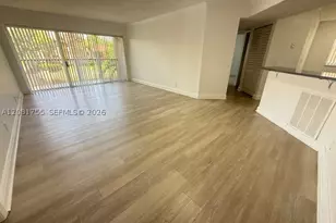 8721 Wiles, Coral Springs, FL 33067 - Photo 8