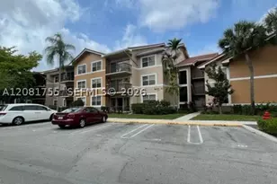 8721 Wiles, Coral Springs, FL 33067 - Photo 1
