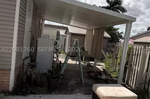 220 NE 12th, Homestead, FL 33030 - Photo 2