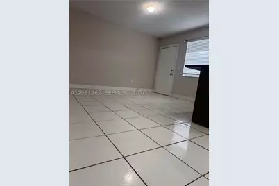 1975 NE 135th #3E, North Miami, FL 33181 - Photo 10
