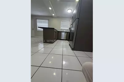 1975 NE 135th #3E, North Miami, FL 33181 - Photo 14