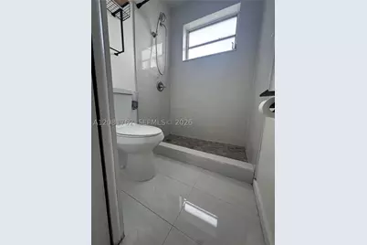 1975 NE 135th #3E, North Miami, FL 33181 - Photo 12