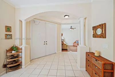 1634 Passion Vine #31-2, Weston, FL 33326 - Photo 2