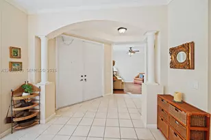 1634 Passion Vine, Weston, FL 33326 - Photo 2