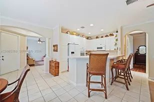 1634 Passion Vine, Weston, FL 33326 - Photo 8