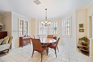 1634 Passion Vine, Weston, FL 33326 - Photo 4
