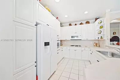 1634 Passion Vine #31-2, Weston, FL 33326 - Photo 6