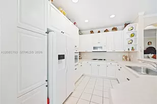 1634 Passion Vine, Weston, FL 33326 - Photo 6
