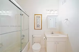1634 Passion Vine, Weston, FL 33326 - Photo 18