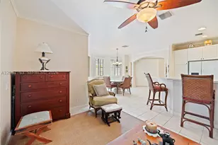 1634 Passion Vine, Weston, FL 33326 - Photo 10