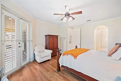 1634 Passion Vine #31-2, Weston, FL 33326 - Photo 12