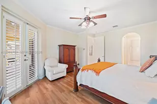 1634 Passion Vine, Weston, FL 33326 - Photo 12