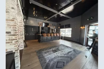 [Address not provided], Coral Gables, FL 33134 - Photo 6