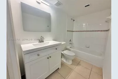 1650 Coral #504, Miami, FL 33145 - Photo 24