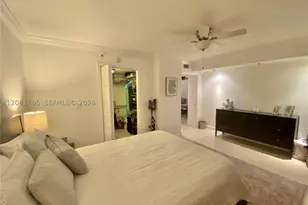 1650 Coral, Miami, FL 33145 - Photo 2