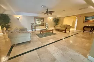 1650 Coral, Miami, FL 33145 - Photo 32