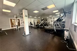 1650 Coral, Miami, FL 33145 - Photo 40