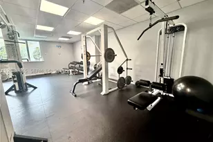1650 Coral, Miami, FL 33145 - Photo 38