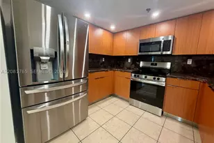 1650 Coral, Miami, FL 33145 - Photo 8
