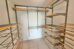 1650 Coral, Miami, FL 33145 - Photo 16