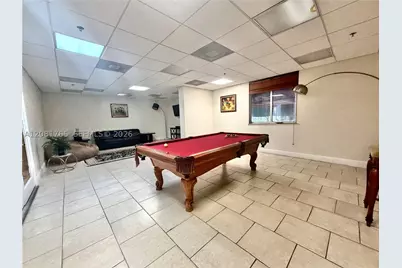 1650 Coral #504, Miami, FL 33145 - Photo 34