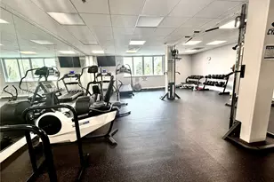 1650 Coral, Miami, FL 33145 - Photo 36