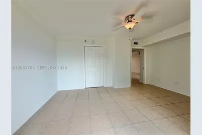 1650 Coral #504, Miami, FL 33145 - Photo 14