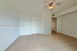 1650 Coral, Miami, FL 33145 - Photo 14