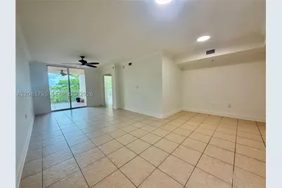 1650 Coral #504, Miami, FL 33145 - Photo 10