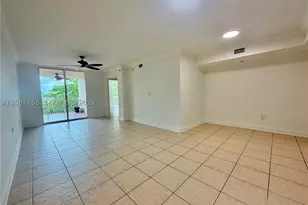 1650 Coral, Miami, FL 33145 - Photo 10