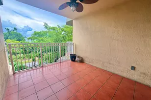 1650 Coral, Miami, FL 33145 - Photo 28