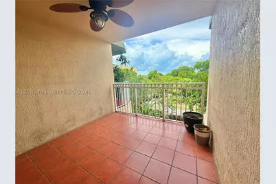 1650 Coral #504, Miami, FL 33145 - Photo 30