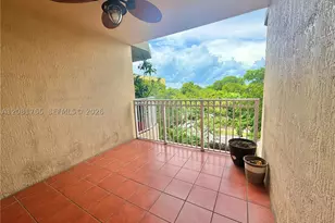 1650 Coral, Miami, FL 33145 - Photo 30