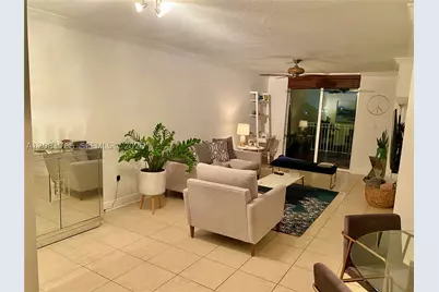 1650 Coral #504, Miami, FL 33145 - Photo 4