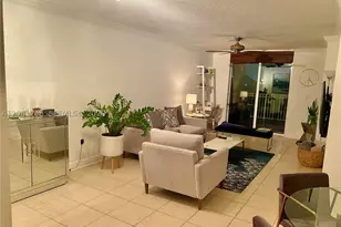 1650 Coral, Miami, FL 33145 - Photo 4