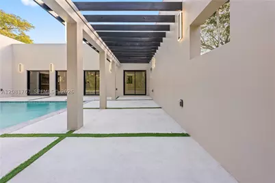 12335 Griffing #12335, North Miami, FL 33161 - Photo 60