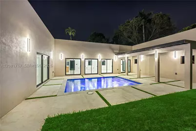 12335 Griffing #12335, North Miami, FL 33161 - Photo 76