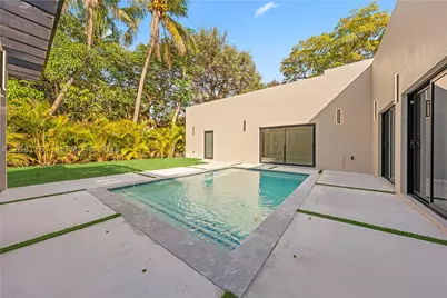 12335 Griffing #12335, North Miami, FL 33161 - Photo 64