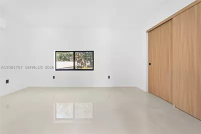 12335 Griffing #12335, North Miami, FL 33161 - Photo 52